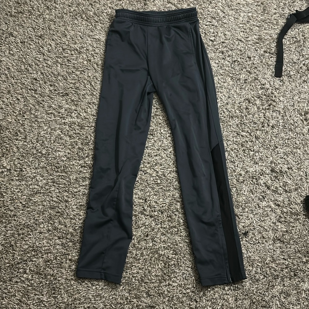 Athletic Sweatpants, Small